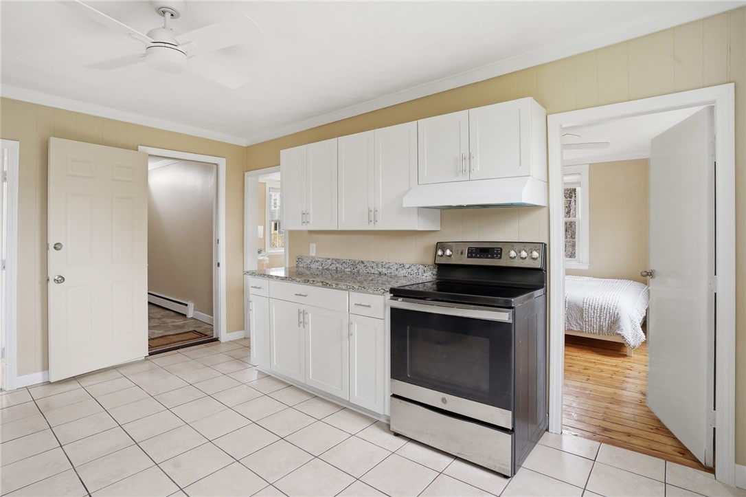48 Constitution Street 1 1/2