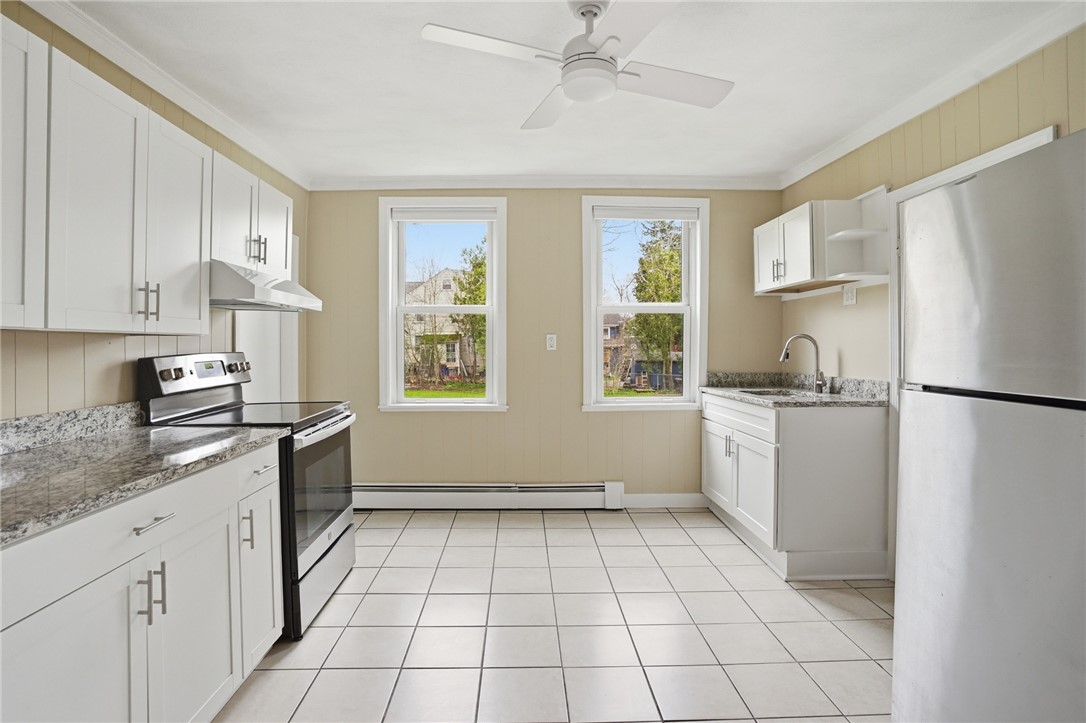 48 Constitution Street 1 1/2