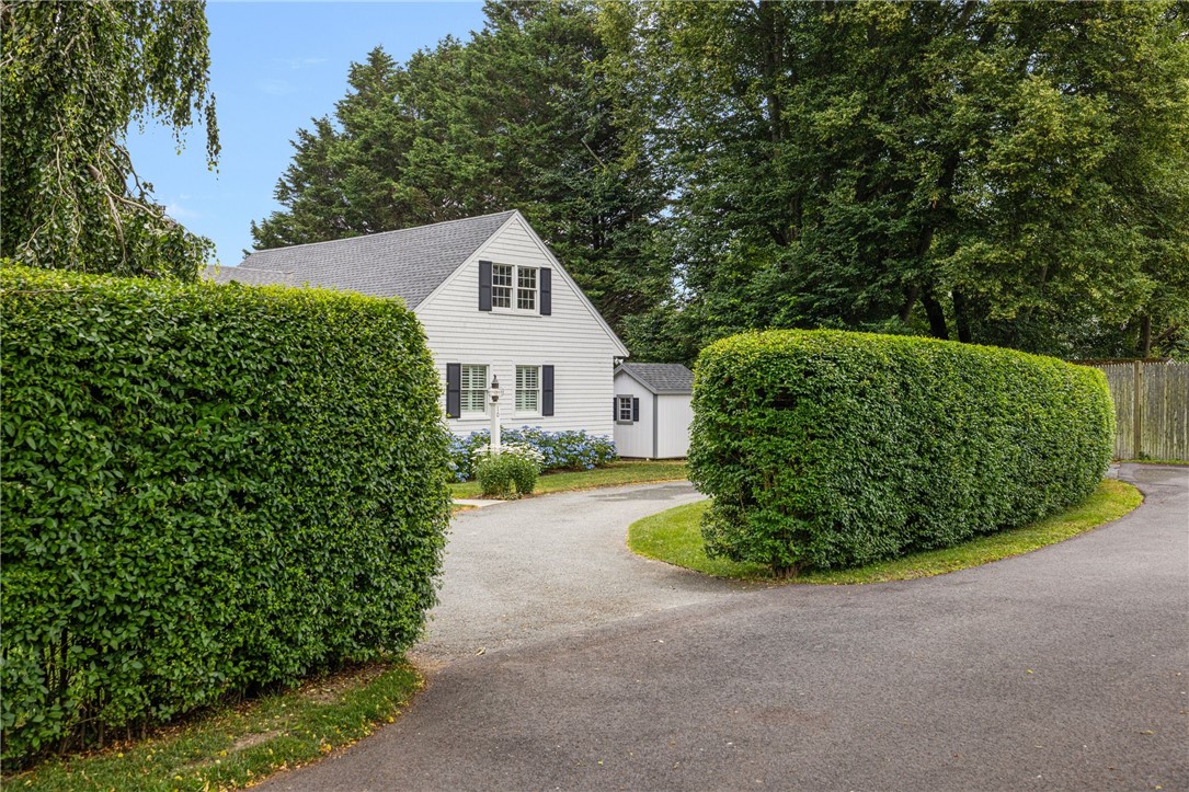 10 Linden Gate Lane