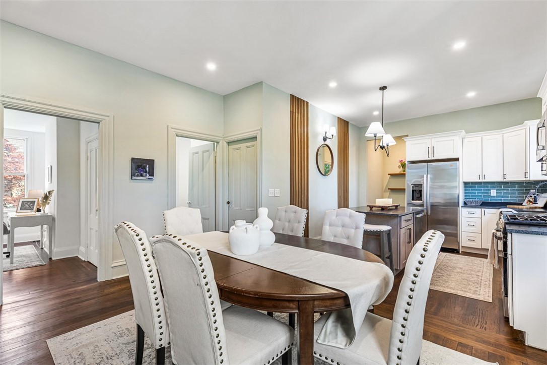 60 Bainbridge Avenue 2