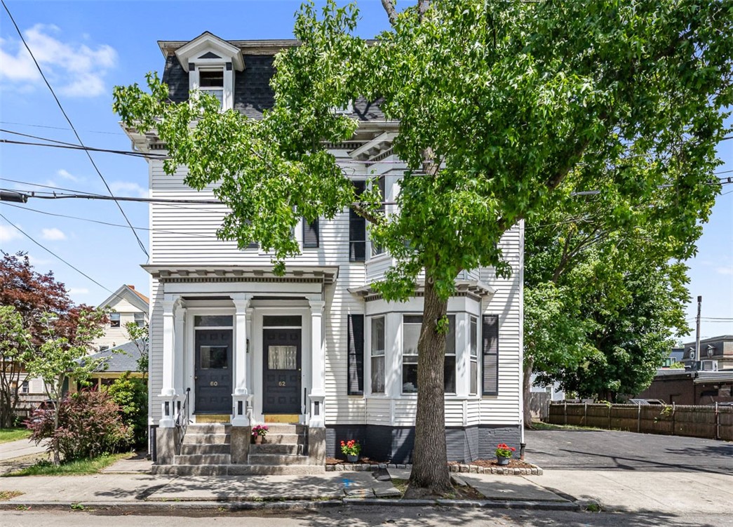 60 Bainbridge Avenue 2