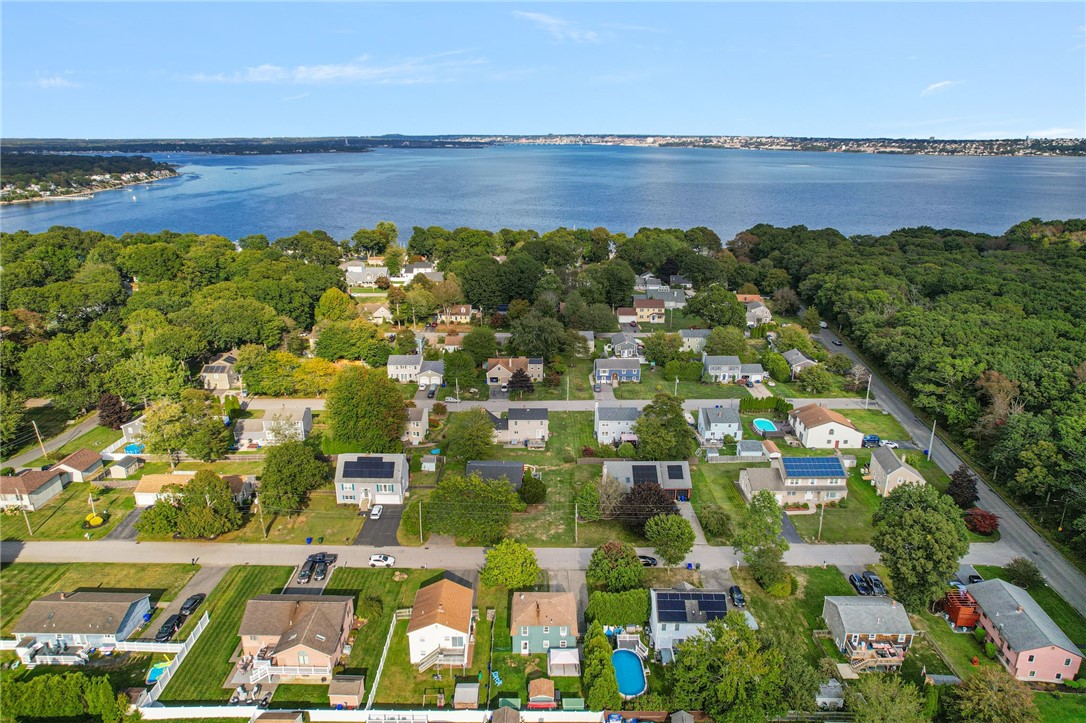 7 Belvedere Drive