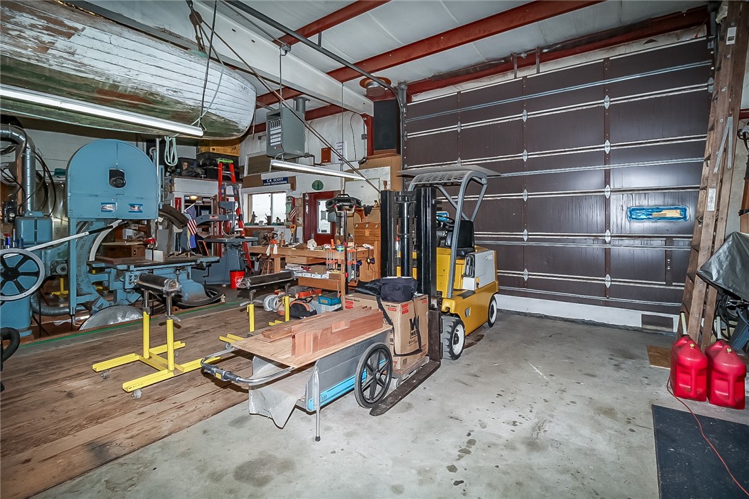 64 Halsey Street 6,7,8