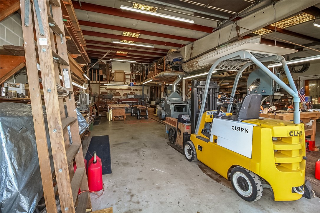 64 Halsey Street 6,7,8