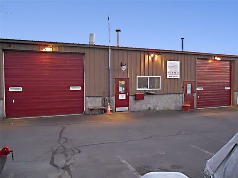 64 Halsey Street 6,7,8 Newport RI 02840