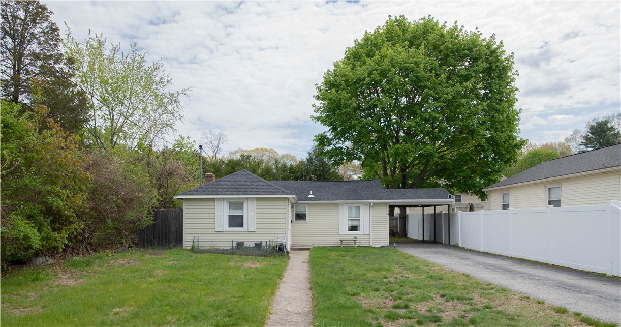 13 South Brookside Avenue