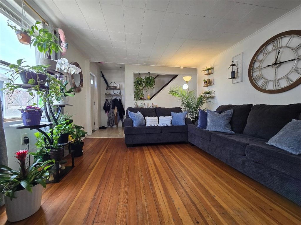 5 Mill Street Street