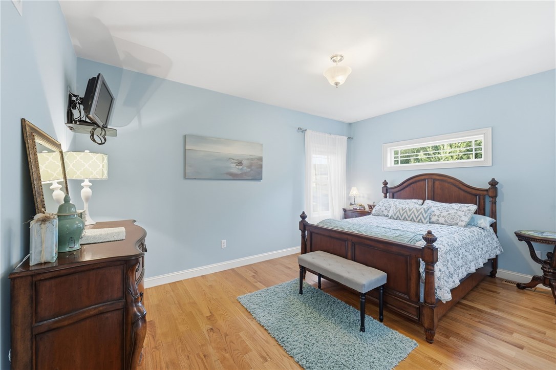 182 Allegra Lane 182