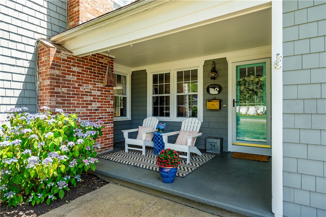 155 Oakdale Road
