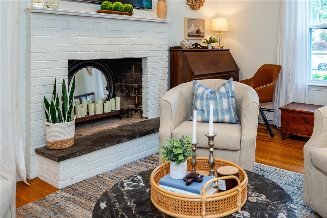 North Kingstown, Rhode Island 02852, United States, 4 Bedrooms Bedrooms, ,4 BathroomsBathrooms,Residential,Active,174927