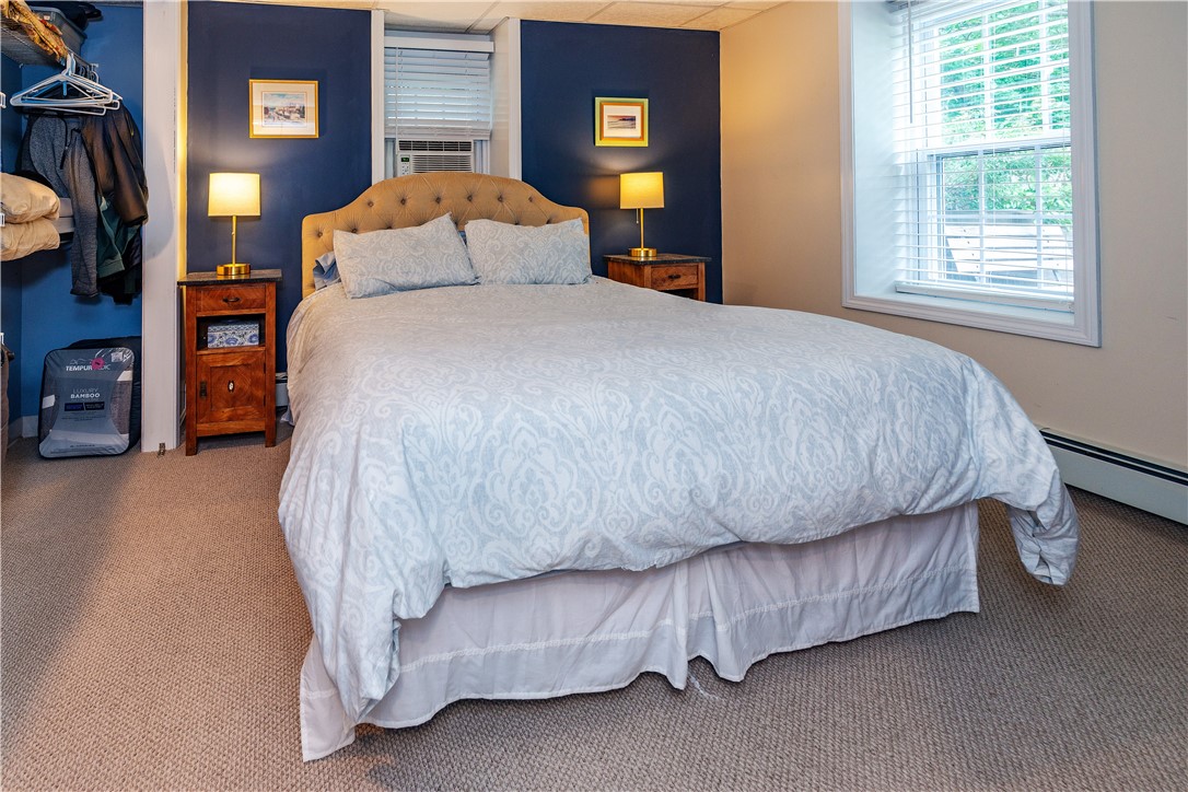 North Kingstown, Rhode Island 02852, United States, 4 Bedrooms Bedrooms, ,4 BathroomsBathrooms,Residential,Active,174927