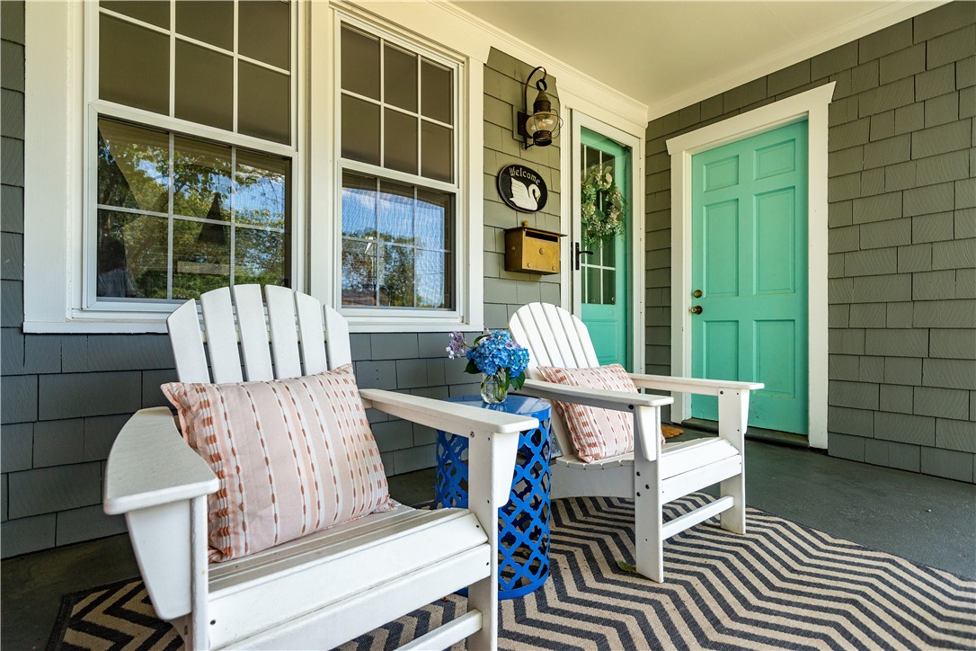 North Kingstown, Rhode Island 02852, United States, 4 Bedrooms Bedrooms, ,4 BathroomsBathrooms,Residential,Active,174927