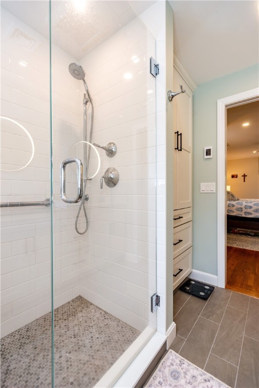 North Kingstown, Rhode Island 02852, United States, 4 Bedrooms Bedrooms, ,4 BathroomsBathrooms,Residential,Active,174927