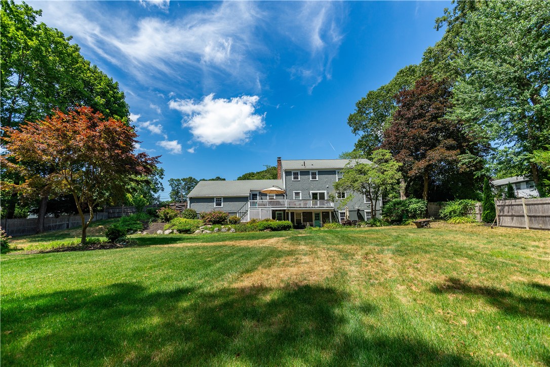 North Kingstown, Rhode Island 02852, United States, 4 Bedrooms Bedrooms, ,4 BathroomsBathrooms,Residential,Active,174927