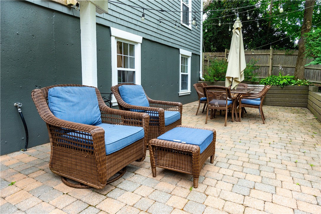 North Kingstown, Rhode Island 02852, United States, 4 Bedrooms Bedrooms, ,4 BathroomsBathrooms,Residential,Active,174927