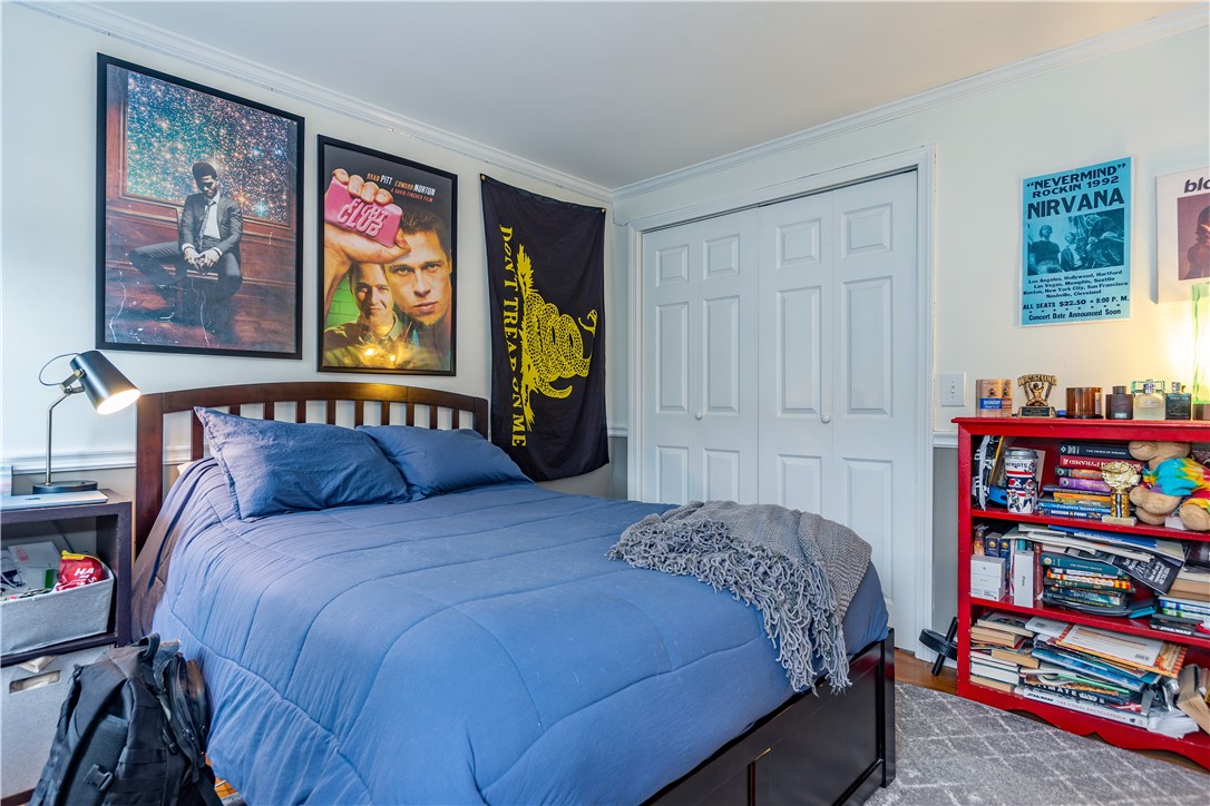 North Kingstown, Rhode Island 02852, United States, 4 Bedrooms Bedrooms, ,4 BathroomsBathrooms,Residential,Active,174927