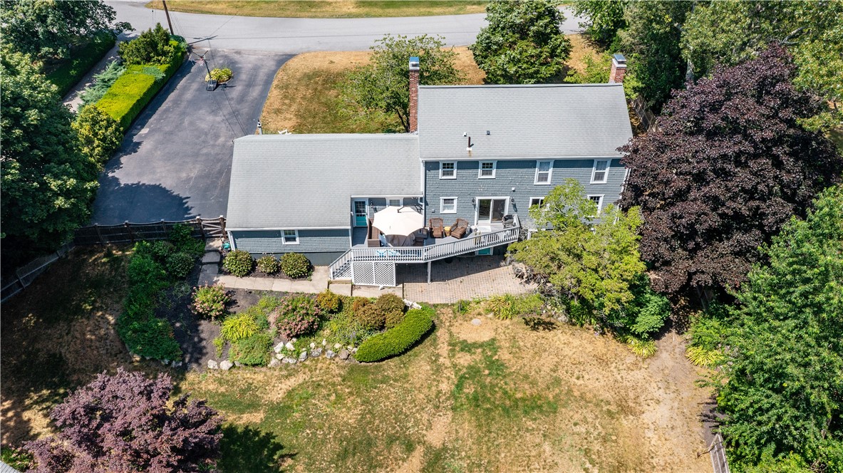 North Kingstown, Rhode Island 02852, United States, 4 Bedrooms Bedrooms, ,4 BathroomsBathrooms,Residential,Active,174927