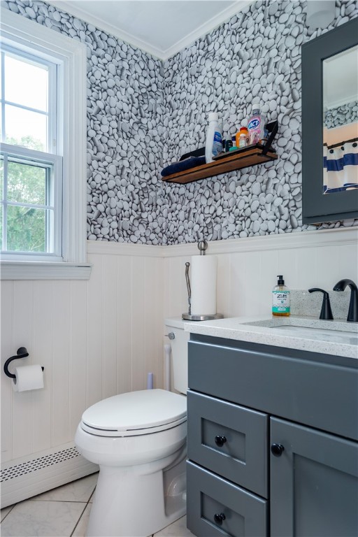 North Kingstown, Rhode Island 02852, United States, 4 Bedrooms Bedrooms, ,4 BathroomsBathrooms,Residential,Active,174927