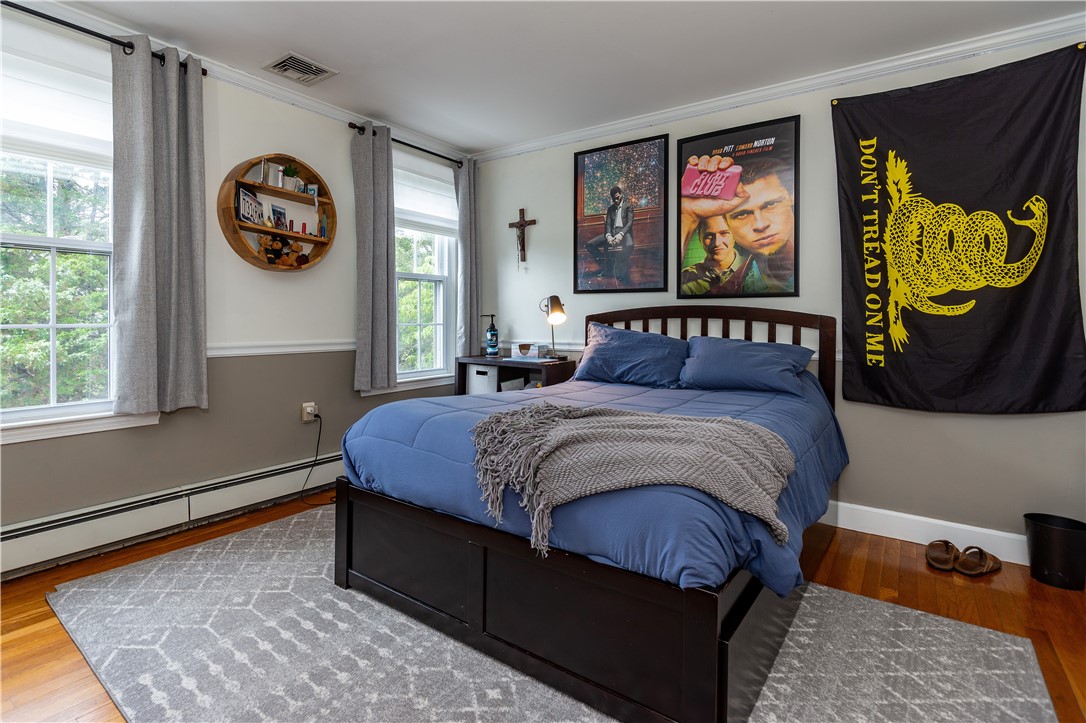 North Kingstown, Rhode Island 02852, United States, 4 Bedrooms Bedrooms, ,4 BathroomsBathrooms,Residential,Active,174927