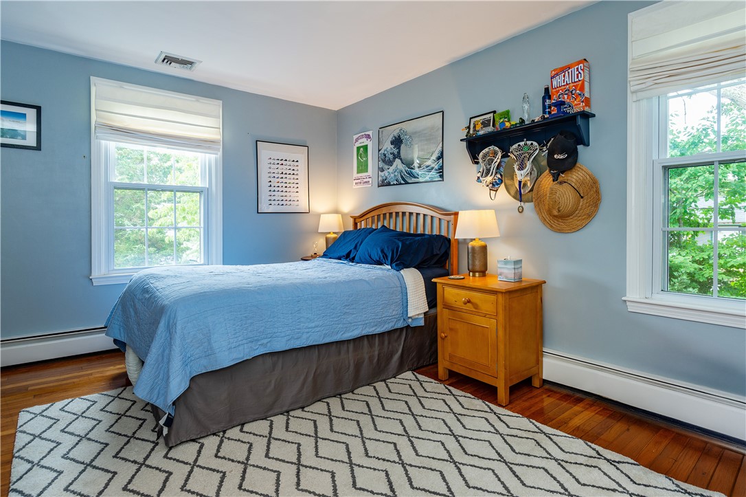 North Kingstown, Rhode Island 02852, United States, 4 Bedrooms Bedrooms, ,4 BathroomsBathrooms,Residential,Active,174927