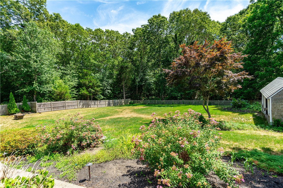 North Kingstown, Rhode Island 02852, United States, 4 Bedrooms Bedrooms, ,4 BathroomsBathrooms,Residential,Active,174927