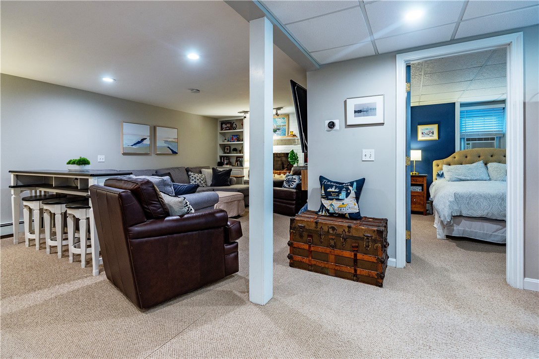 North Kingstown, Rhode Island 02852, United States, 4 Bedrooms Bedrooms, ,4 BathroomsBathrooms,Residential,Active,174927