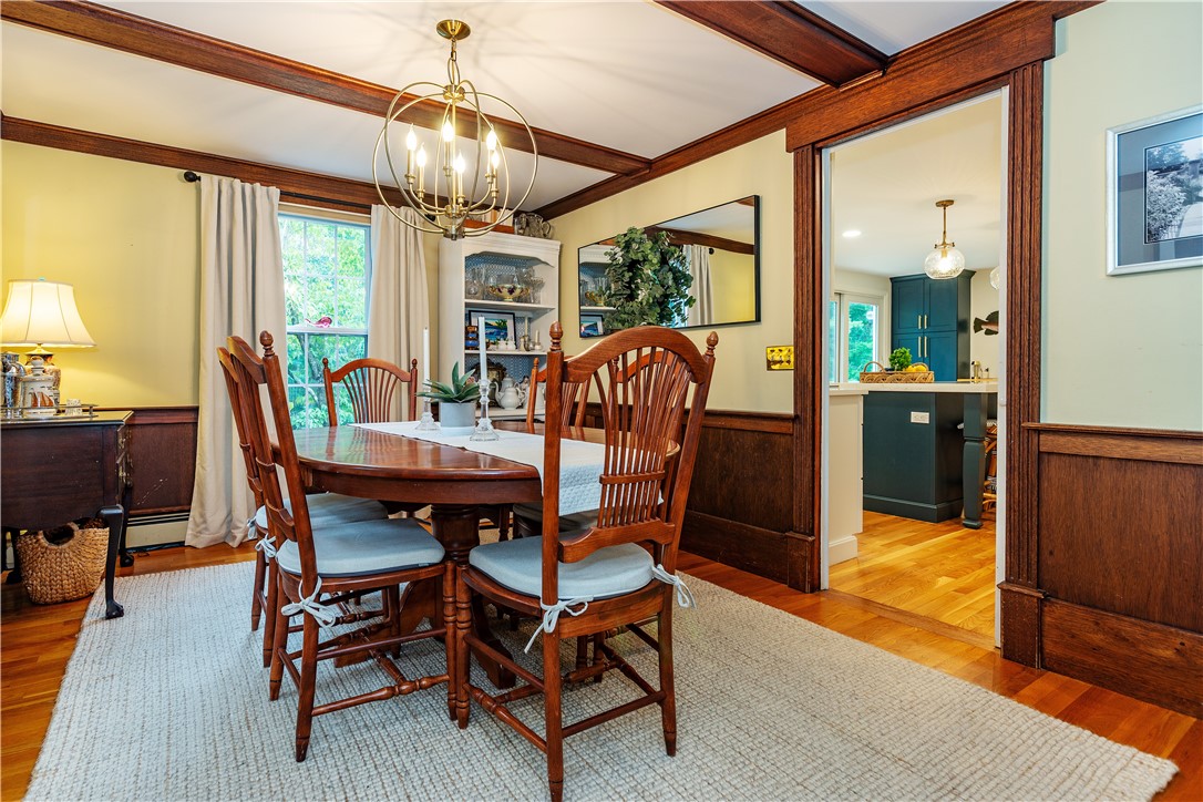 North Kingstown, Rhode Island 02852, United States, 4 Bedrooms Bedrooms, ,4 BathroomsBathrooms,Residential,Active,174927