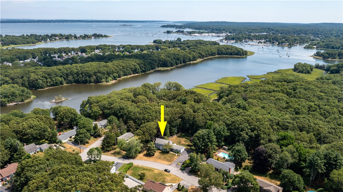 North Kingstown, Rhode Island 02852, United States, 4 Bedrooms Bedrooms, ,4 BathroomsBathrooms,Residential,Active,174927