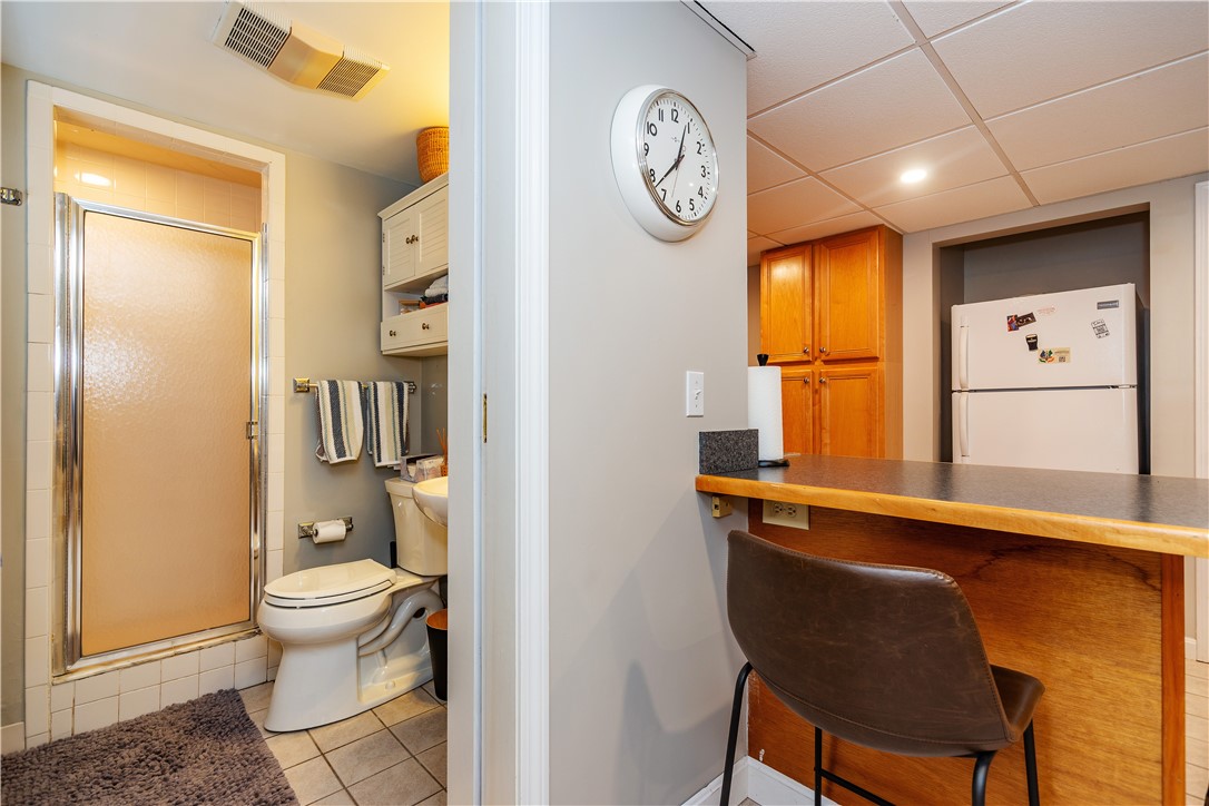 North Kingstown, Rhode Island 02852, United States, 4 Bedrooms Bedrooms, ,4 BathroomsBathrooms,Residential,Active,174927