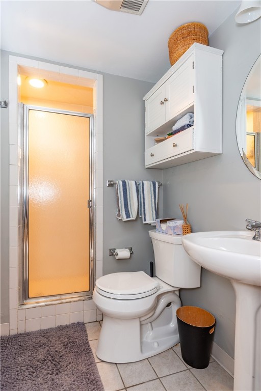 North Kingstown, Rhode Island 02852, United States, 4 Bedrooms Bedrooms, ,4 BathroomsBathrooms,Residential,Active,174927