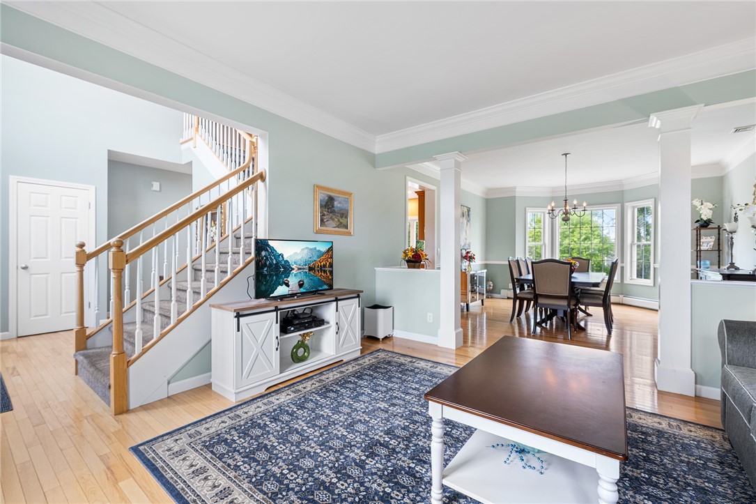 68 Anchor Drive