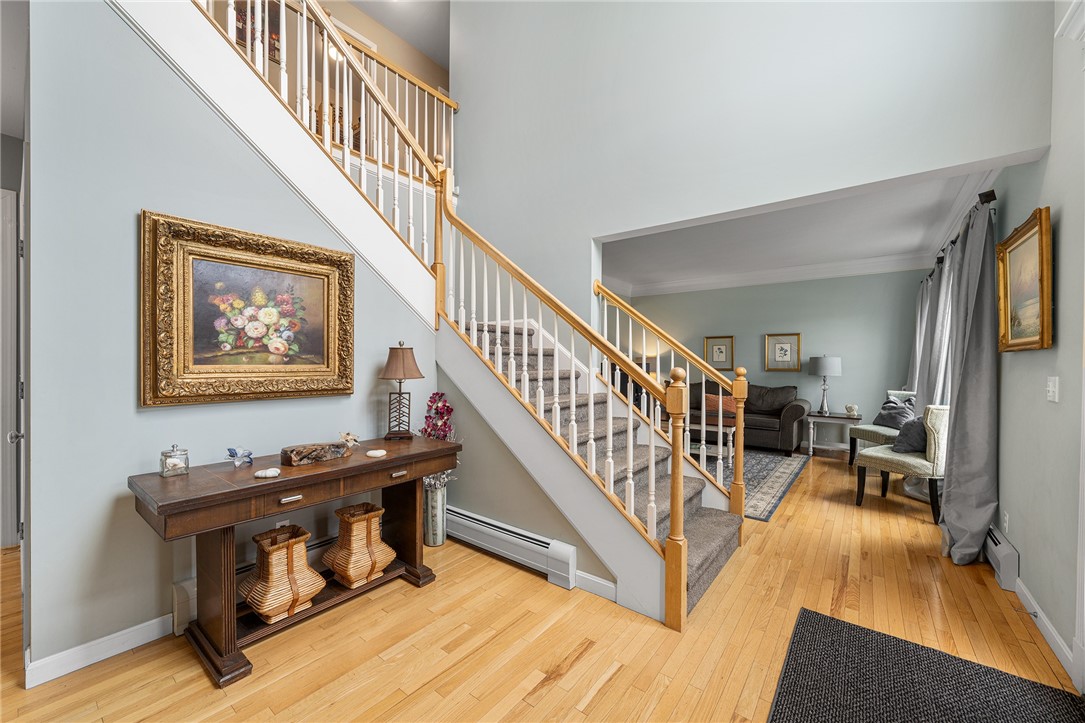 68 Anchor Drive