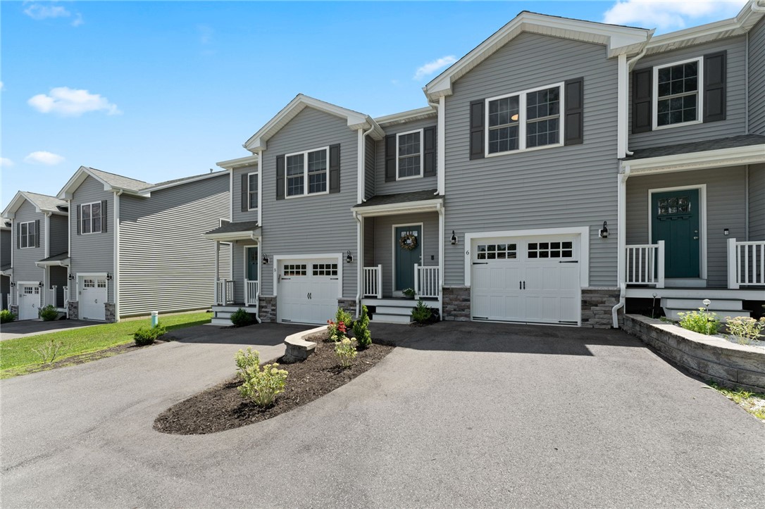 1196 Charles Street 6