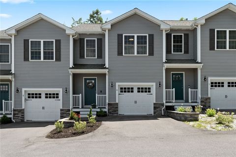 1196 Charles Street 6 North Providence RI 02904