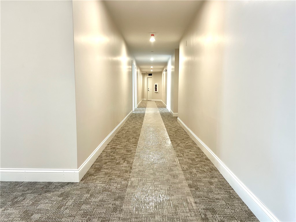 0 Greenwich Boulevard 311
