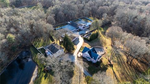 163 Collins Road Hopkinton RI 02804