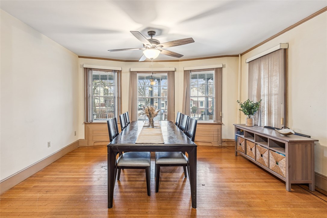 300 Farmington Avenue