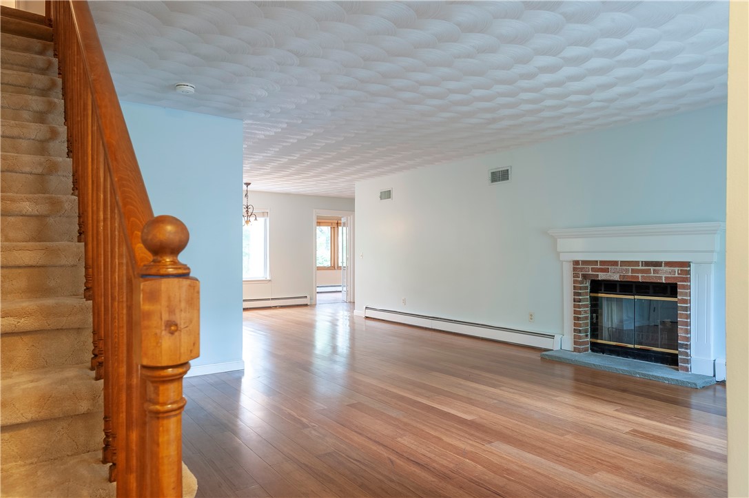 63 Governors Hill Drive 63