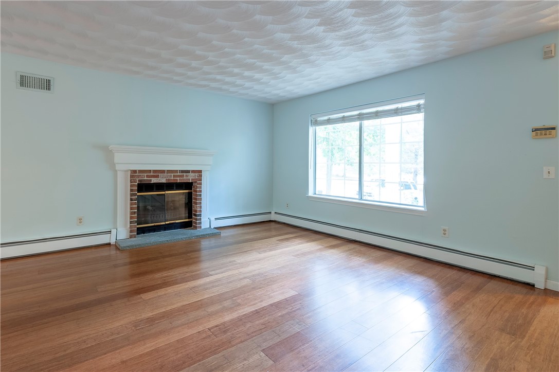 63 Governors Hill Drive 63