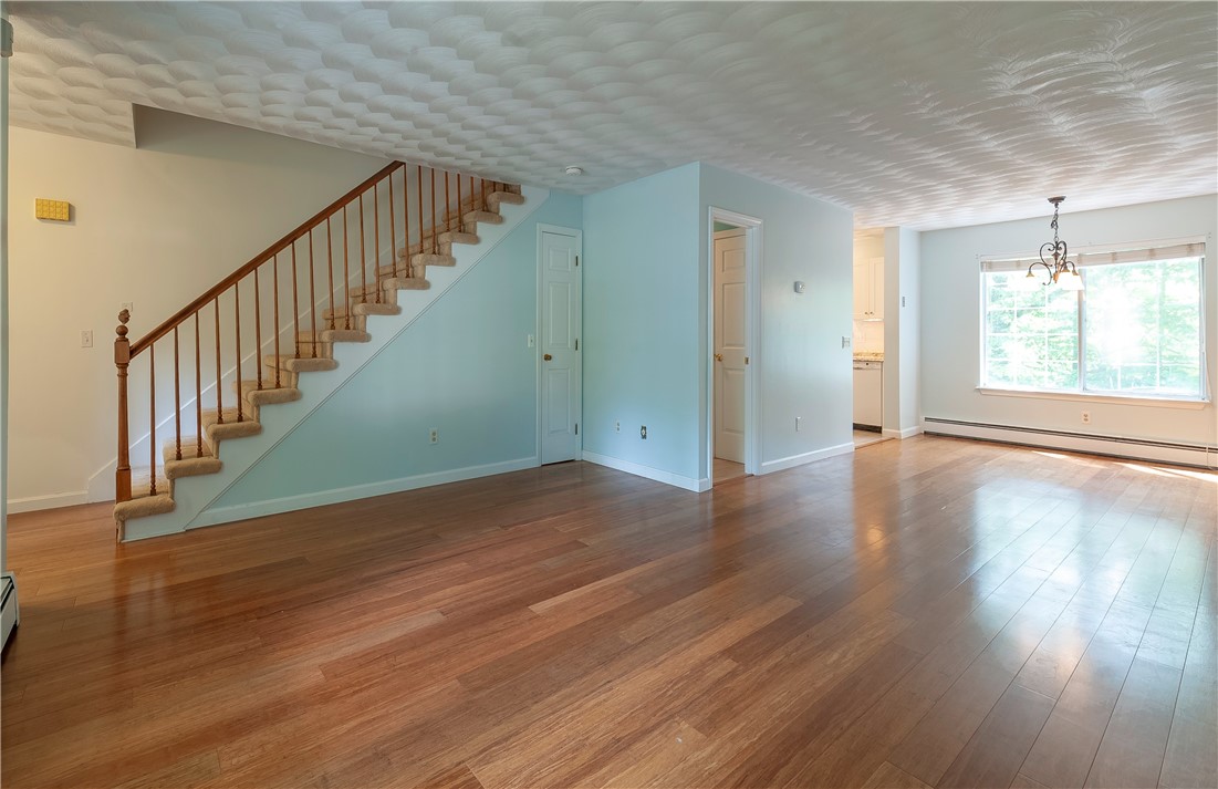 63 Governors Hill Drive 63