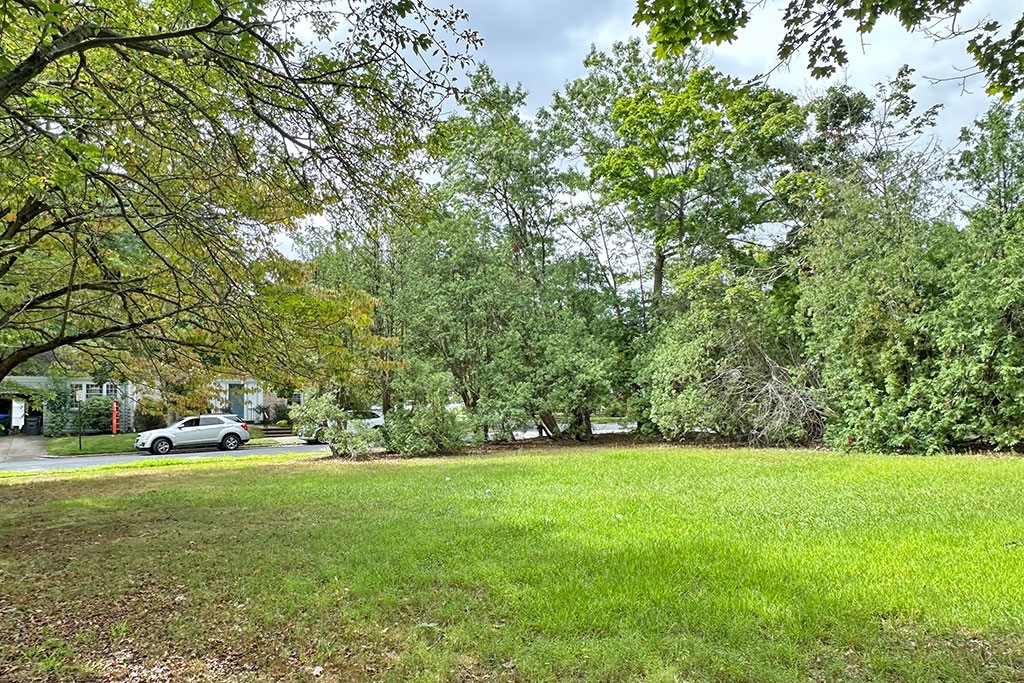262 B Blackstone Boulevard