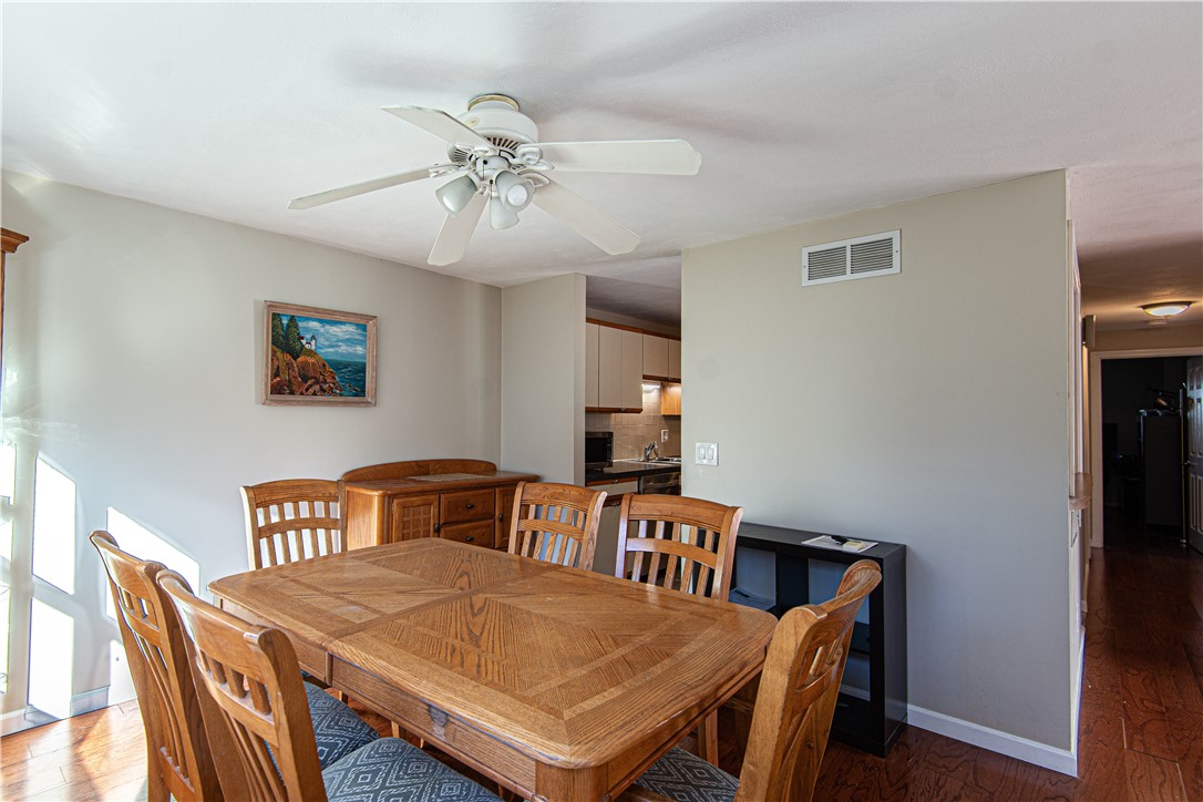 351 New London Avenue 408