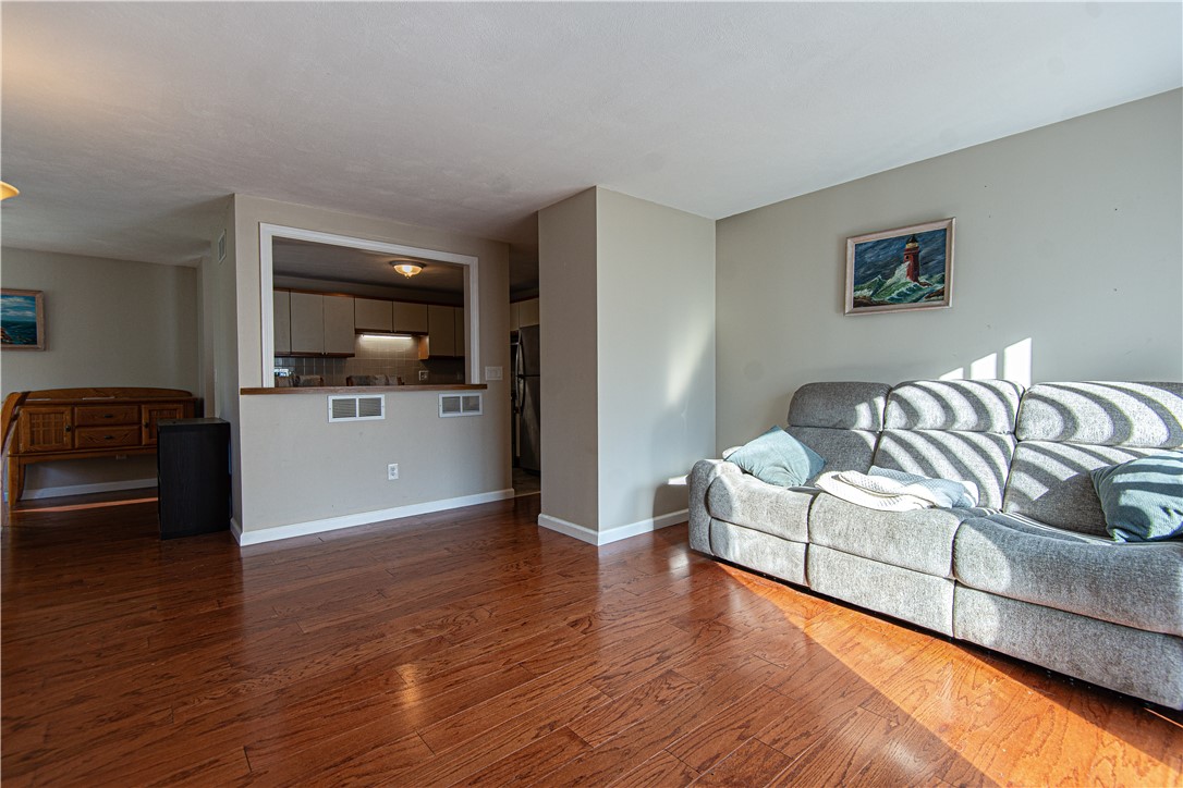 351 New London Avenue 408