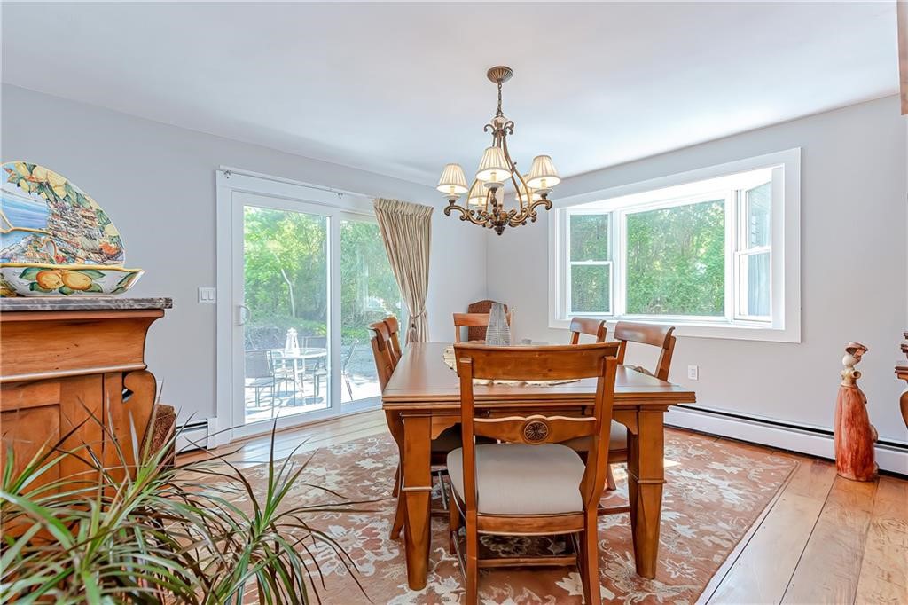 35 Fales Road