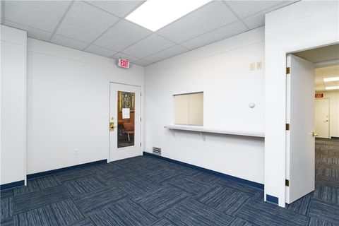 63 Eddie Dowling Highway 1 North Smithfield RI 02896