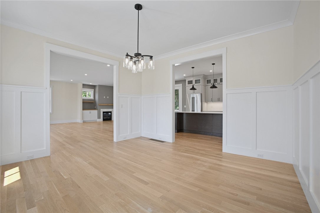15 Tuscan Ct, Cumberland, RI, 02864, USA, 4 Bedrooms Bedrooms, ,4 BathroomsBathrooms,Residential,Active,15 Tuscan Ct,1418913