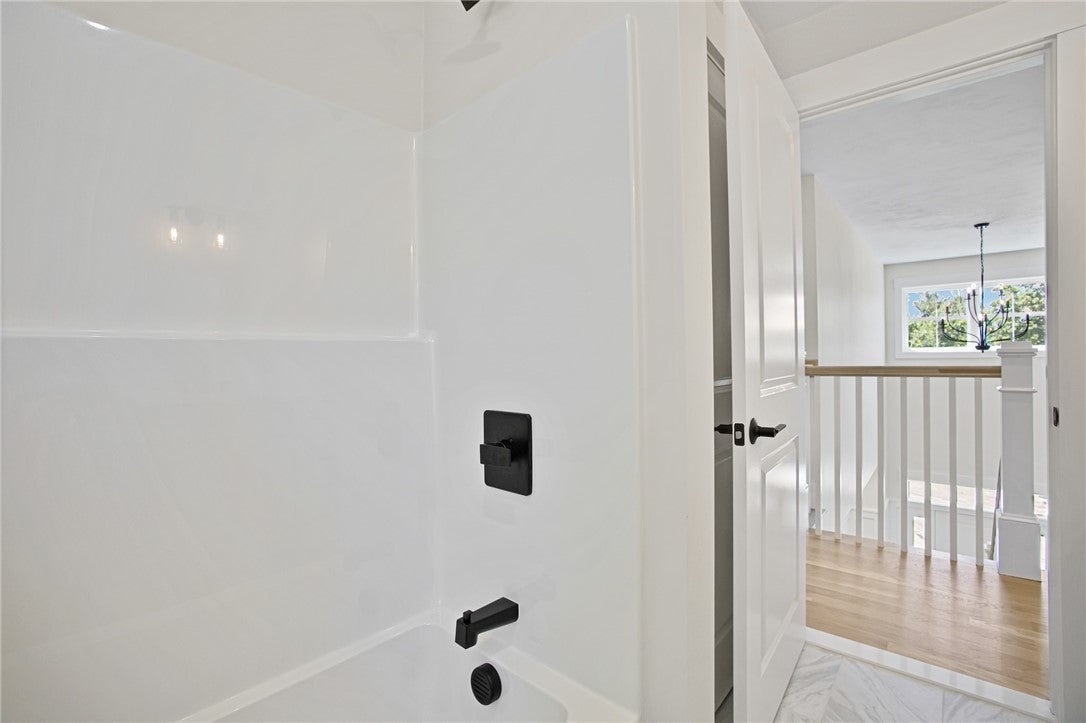 15 Tuscan Ct, Cumberland, RI, 02864, USA, 4 Bedrooms Bedrooms, ,4 BathroomsBathrooms,Residential,Active,15 Tuscan Ct,1418913