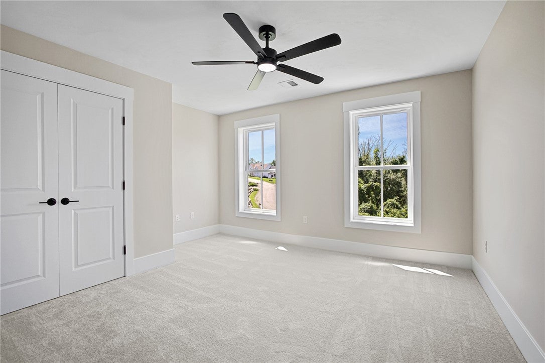 15 Tuscan Ct, Cumberland, RI, 02864, USA, 4 Bedrooms Bedrooms, ,4 BathroomsBathrooms,Residential,Active,15 Tuscan Ct,1418913