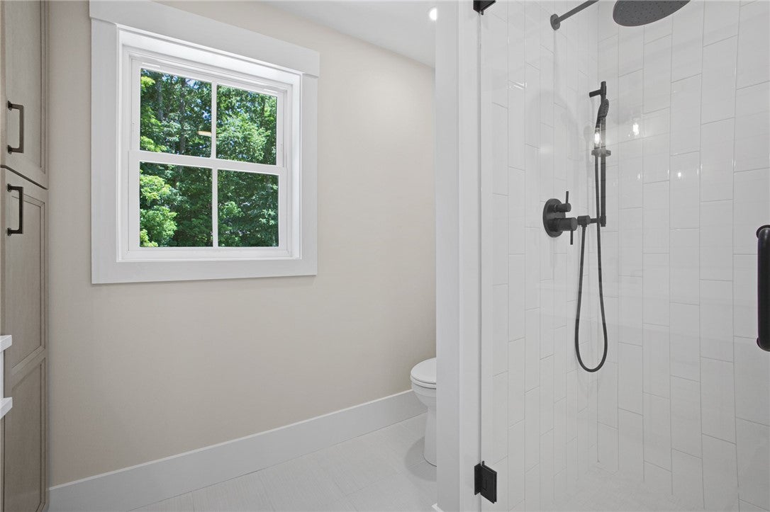 15 Tuscan Ct, Cumberland, RI, 02864, USA, 4 Bedrooms Bedrooms, ,4 BathroomsBathrooms,Residential,Active,15 Tuscan Ct,1418913