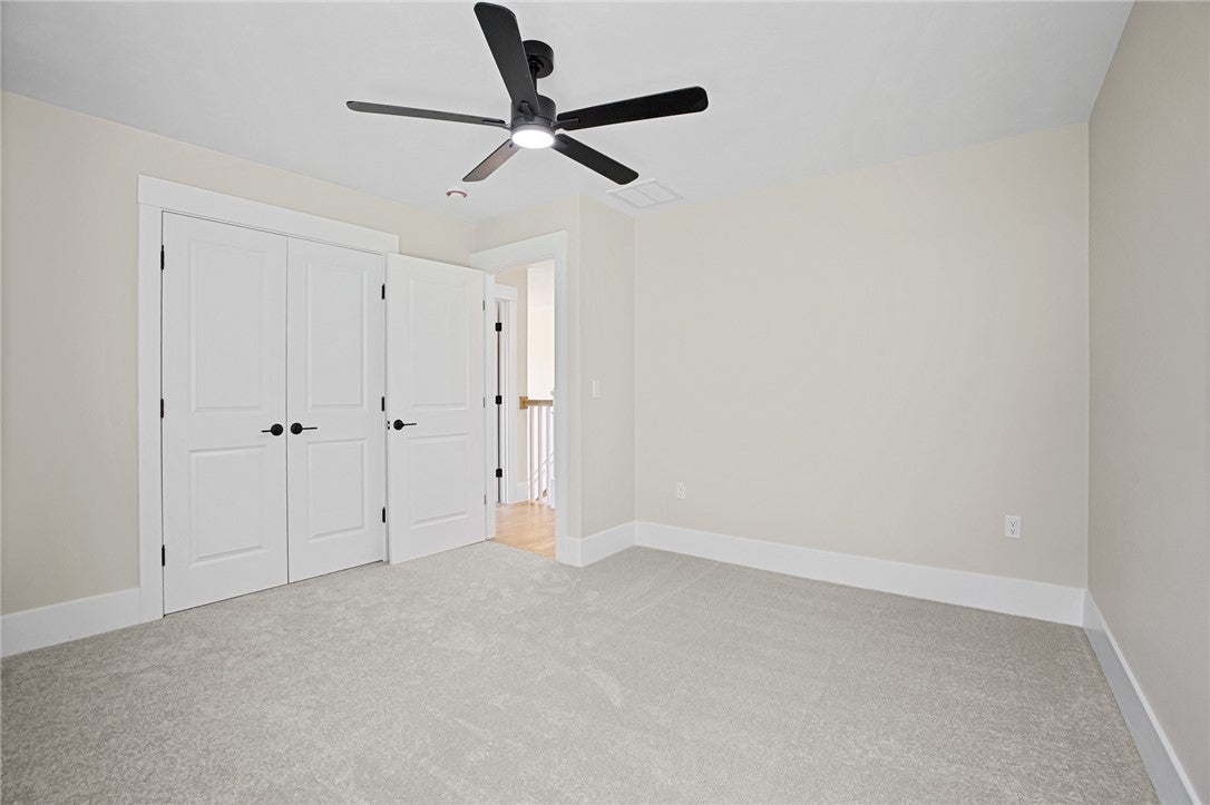 15 Tuscan Ct, Cumberland, RI, 02864, USA, 4 Bedrooms Bedrooms, ,4 BathroomsBathrooms,Residential,Active,15 Tuscan Ct,1418913